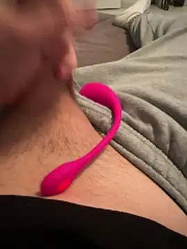 Young-hornyboy online show from November 2025 12:05:02 PM