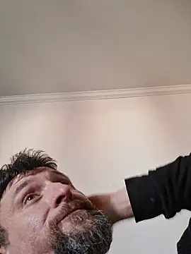 Burst69 online show from January 2026 03:22:02 AM