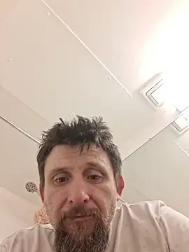 Burst69 online show from February 2026 09:03:02 AM