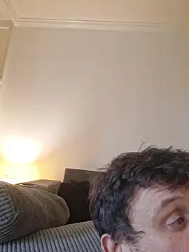 Burst69 online show from February 2026 12:28:01 AM