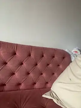 DakotaShelby online show from December 2024 10:45:01 PM