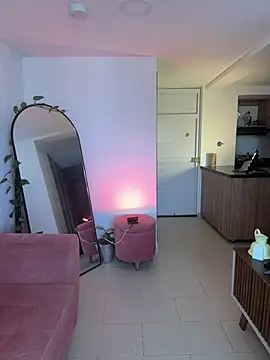 DakotaShelby online show from January 2025 06:56:01 PM