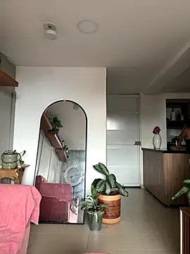 DakotaShelby online show from November 2025 08:36:02 PM