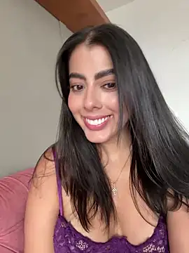 DakotaShelby online show from May 2026 08:25:01 PM