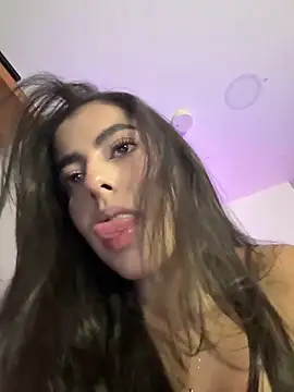 DakotaShelby online show from May 2026 11:21:01 PM