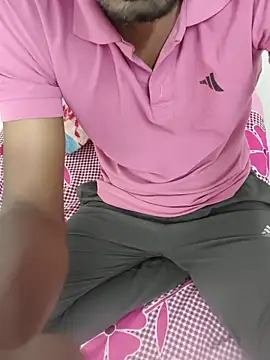 hot dark chocolate08 online show from February 2026 06:34:01 AM