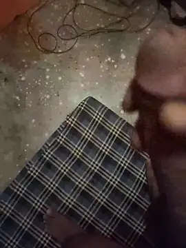urboy6996 online show from June 2026 05:50:01 PM