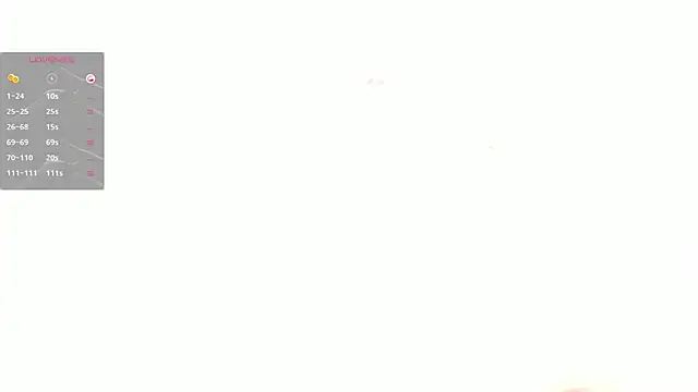 Leoknight online show from March 2026 02:50:01 PM