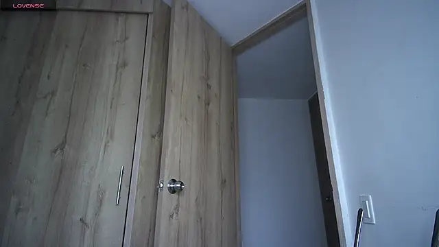 Snapshot of Kiitygirl chatting on February 2025 08:39:01 PM Kiitygirl online show from February 2025 08:39:01 PM