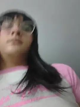 Snapshot of Kiitygirl chatting on June 2026 02:23:02 AM Kiitygirl online show from June 2026 02:23:02 AM