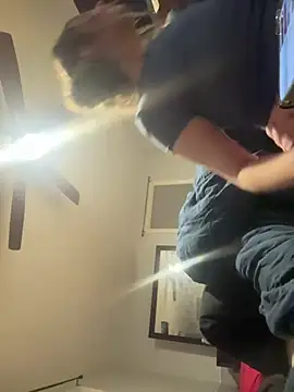 kendallrosexo21 online show from February 2026 12:04:02 PM