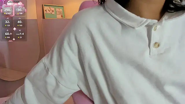 soy jess03 online show from September 2025 12:42:01 PM