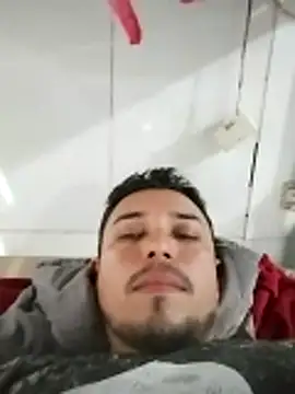 Andrade35 online show from March 2026 02:10:01 PM
