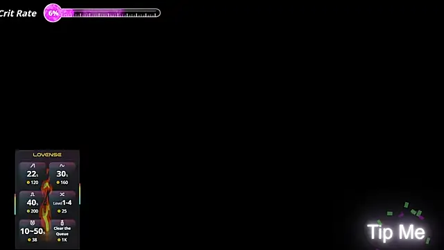 steventeylor online show from July 2026 01:28:02 PM