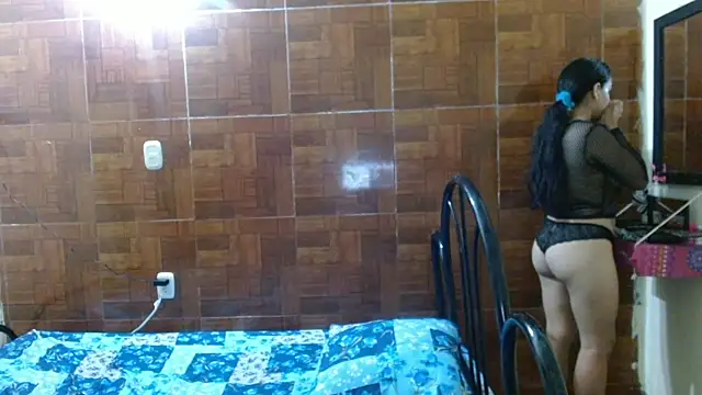 Mia brunette26 online show from February 2025 02:59:02 AM