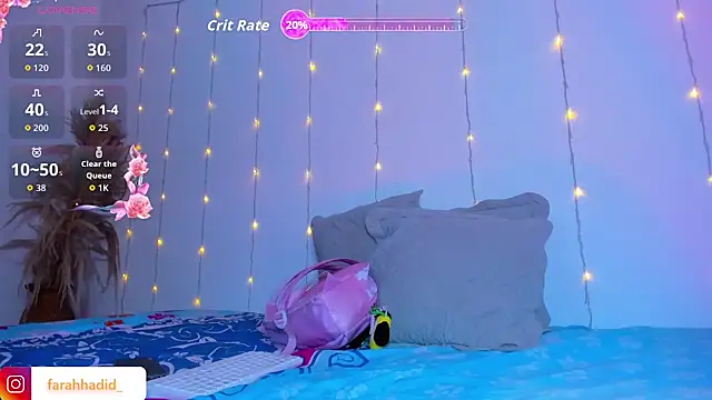 Maisa issa online show from September 2025 12:50:02 PM