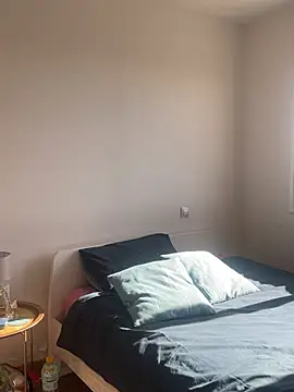 tatianaAlvarez1 online show from February 2025 11:02:01 AM