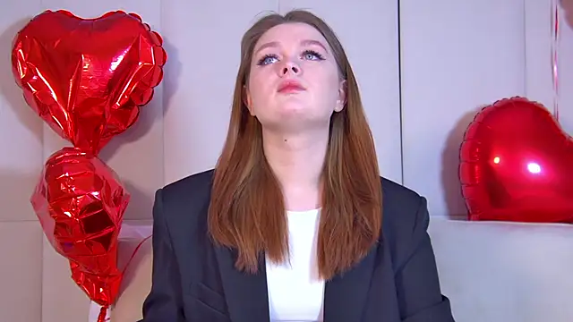 Snapshot of CrystalLyons chatting on February 2025 06:32:02 AM CrystalLyons online show from February 2025 06:32:02 AM