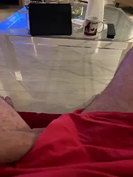 mj23641 online show from May 2026 03:59:02 AM