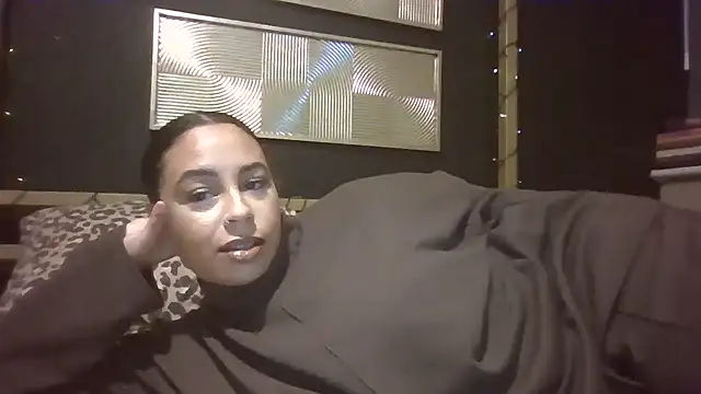bigbootyjayda online show from January 2026 08:10:02 PM