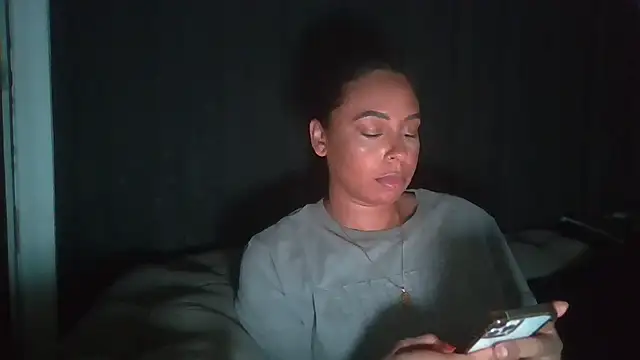 bigbootyjayda online show from April 2026 09:42:01 PM