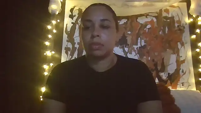 bigbootyjayda online show from May 2026 11:01:02 PM