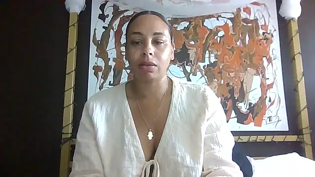 bigbootyjayda online show from May 2026 10:56:02 AM