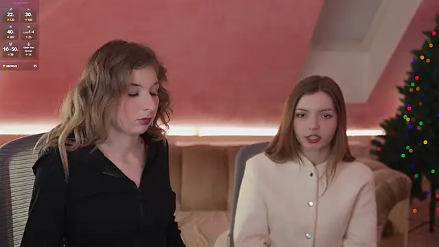 Snapshot of Michelle_054 chatting on January 2025 03:16:01 PM Michelle 054 online show from January 2025 03:16:01 PM