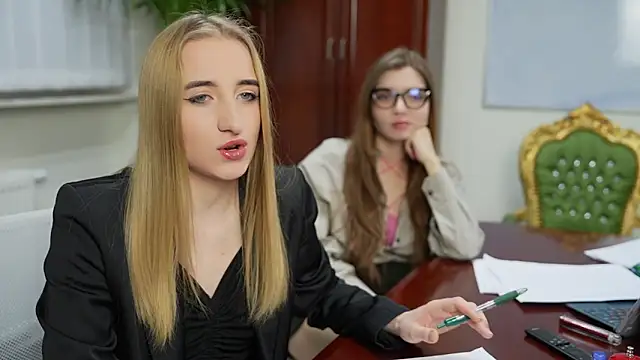 Snapshot of Michelle_054 chatting on February 2025 07:59:02 PM Michelle 054 online show from February 2025 07:59:02 PM