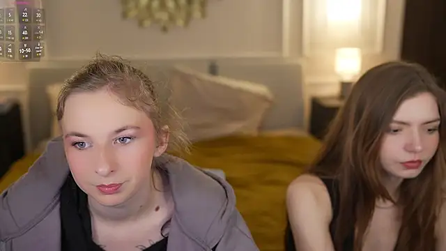 Snapshot of Michelle_054 chatting on February 2025 11:36:02 AM Michelle 054 online show from February 2025 11:36:02 AM