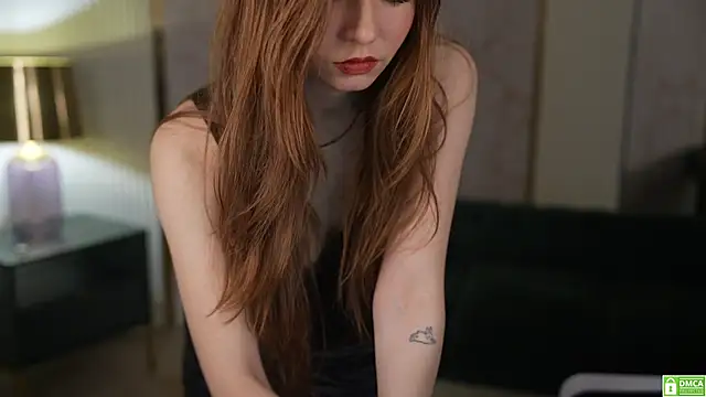 Snapshot of Michelle_054 chatting on March 2025 11:50:01 AM Michelle 054 online show from March 2025 11:50:01 AM