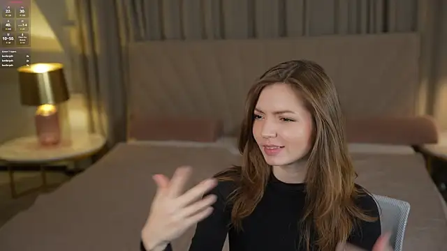 Snapshot of Michelle_054 chatting on October 2025 11:59:02 PM Michelle 054 online show from October 2025 11:59:02 PM