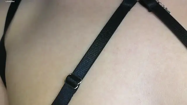 aryamirelle online show from January 2025 07:43:01 PM