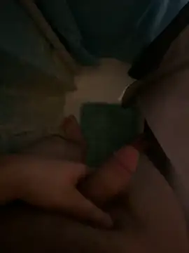 jrizz215 online show from February 2025 07:02:01 PM