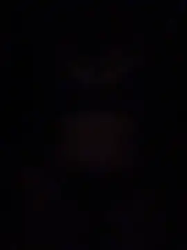 sexy misthi online show from February 2026 01:23:01 AM