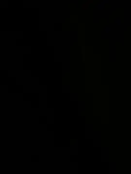 jhonbigd936 online show from March 2026 07:23:02 AM