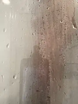 Lucascacaca online show from February 2025 10:51:02 AM