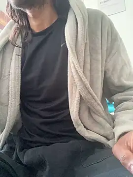 Lucascacaca online show from March 2025 11:42:02 AM