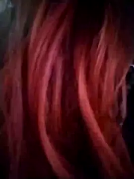 SophiaWeestt99 online show from February 2025 01:23:02 AM