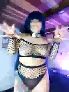 SophiaWeestt99 online show from February 2025 01:55:01 AM