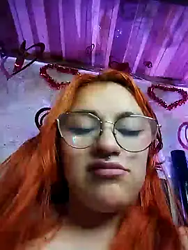 SophiaWeestt99 online show from February 2025 08:00:02 AM