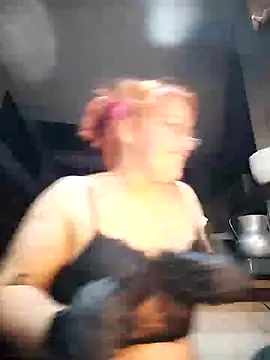 SophiaWeestt99 online show from February 2025 05:05:01 AM