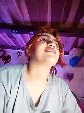 SophiaWeestt99 online show from February 2025 01:08:01 AM