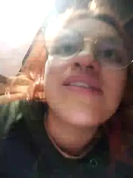 SophiaWeestt99 online show from March 2025 02:19:02 AM