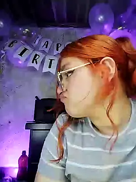 SophiaWeestt99 online show from March 2025 08:21:02 AM