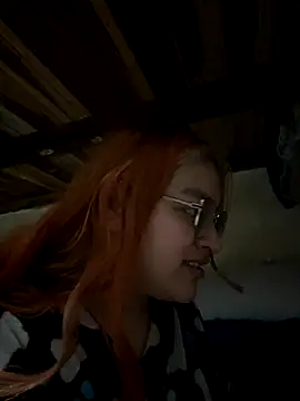 SophiaWeestt99 online show from September 2025 02:36:02 AM