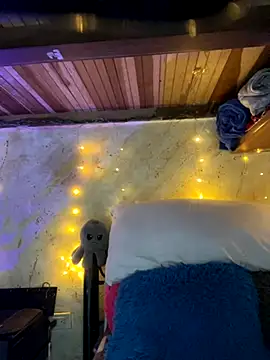 SophiaWeestt99 online show from October 2025 03:42:02 AM