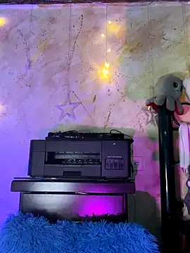 SophiaWeestt99 online show from October 2025 02:45:02 AM