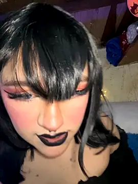 SophiaWeestt99 online show from November 2025 02:39:02 AM