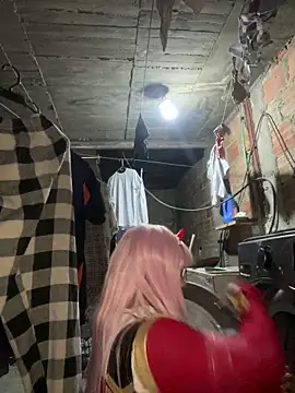 SophiaWeestt99 online show from March 2026 04:51:02 AM